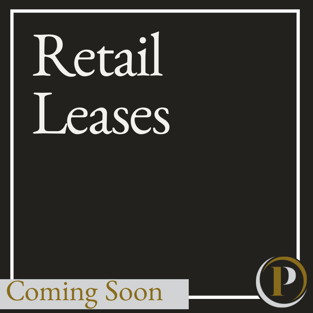 Fixed Fees | Penmans Lawyers