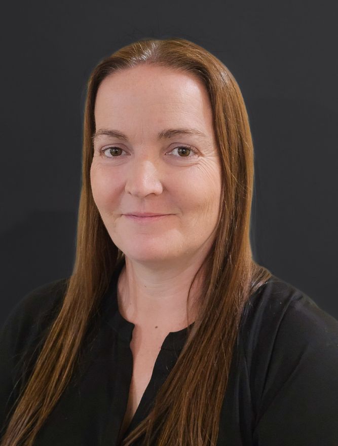 Kara Brands