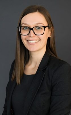 Penmans Central Coast Lawyers