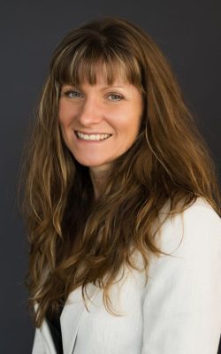 Penmans Central Coast Lawyers