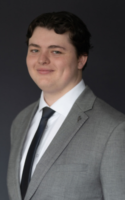 Penmans Lawyers Central Coast (2)