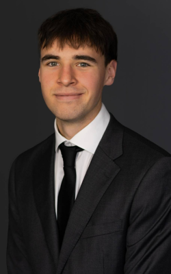 Penmans Central Coast Lawyers