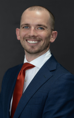 Penmans Website Team Photos Sept 25 (7)