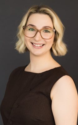 Penmans Central Coast Lawyers