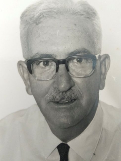 Central Coast Lawyers
Lawyers Central Coast
Penmans Central Coast Lawyers